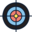 archery-records.pages.dev favicon